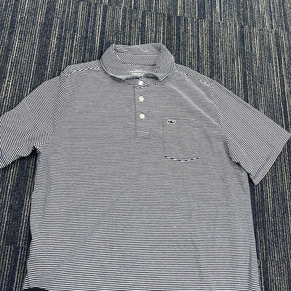 Vineyard Vines NEVER WORN